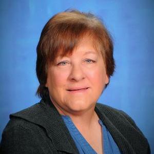 LisaHaveman's Profile Photo