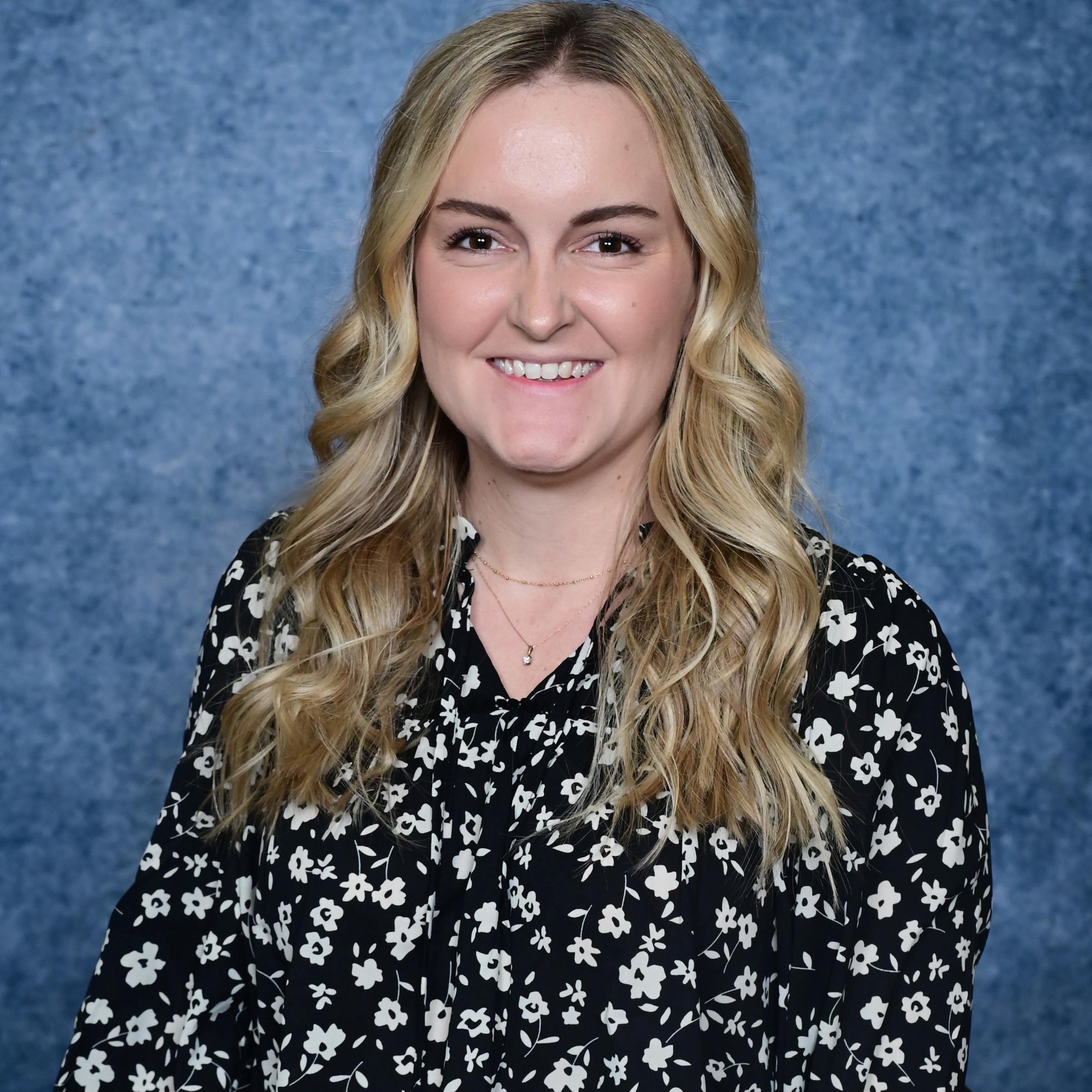 AbbyMalzer's Profile Photo