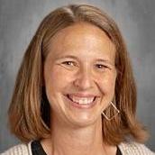 Sarah L.Feldhaus's Profile Photo