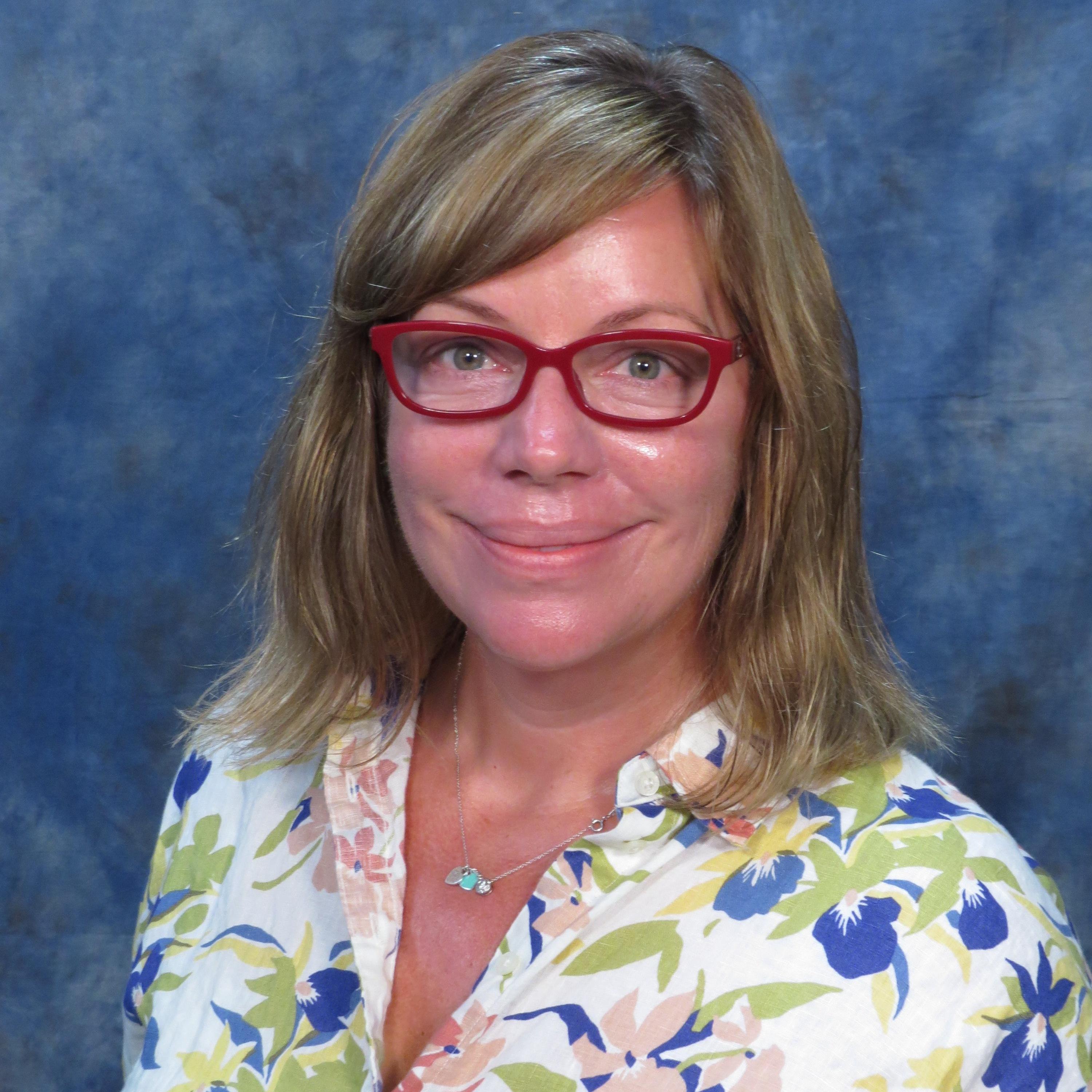 AimeeButtimer's Profile Photo