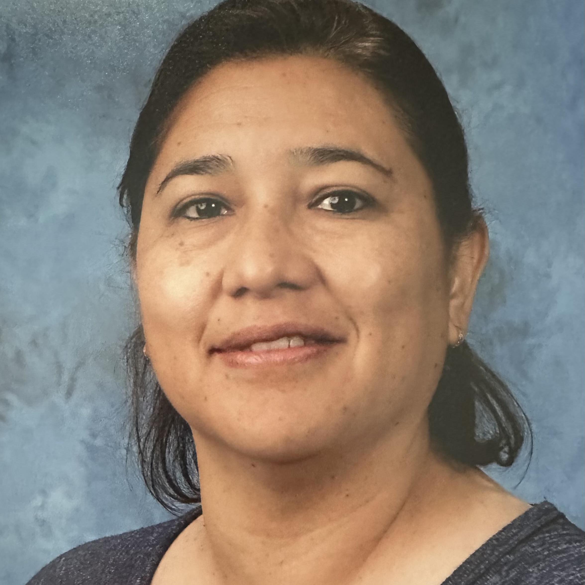 MichelleCarrillo's Profile Photo