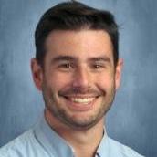ChristopherCroteau's Profile Photo