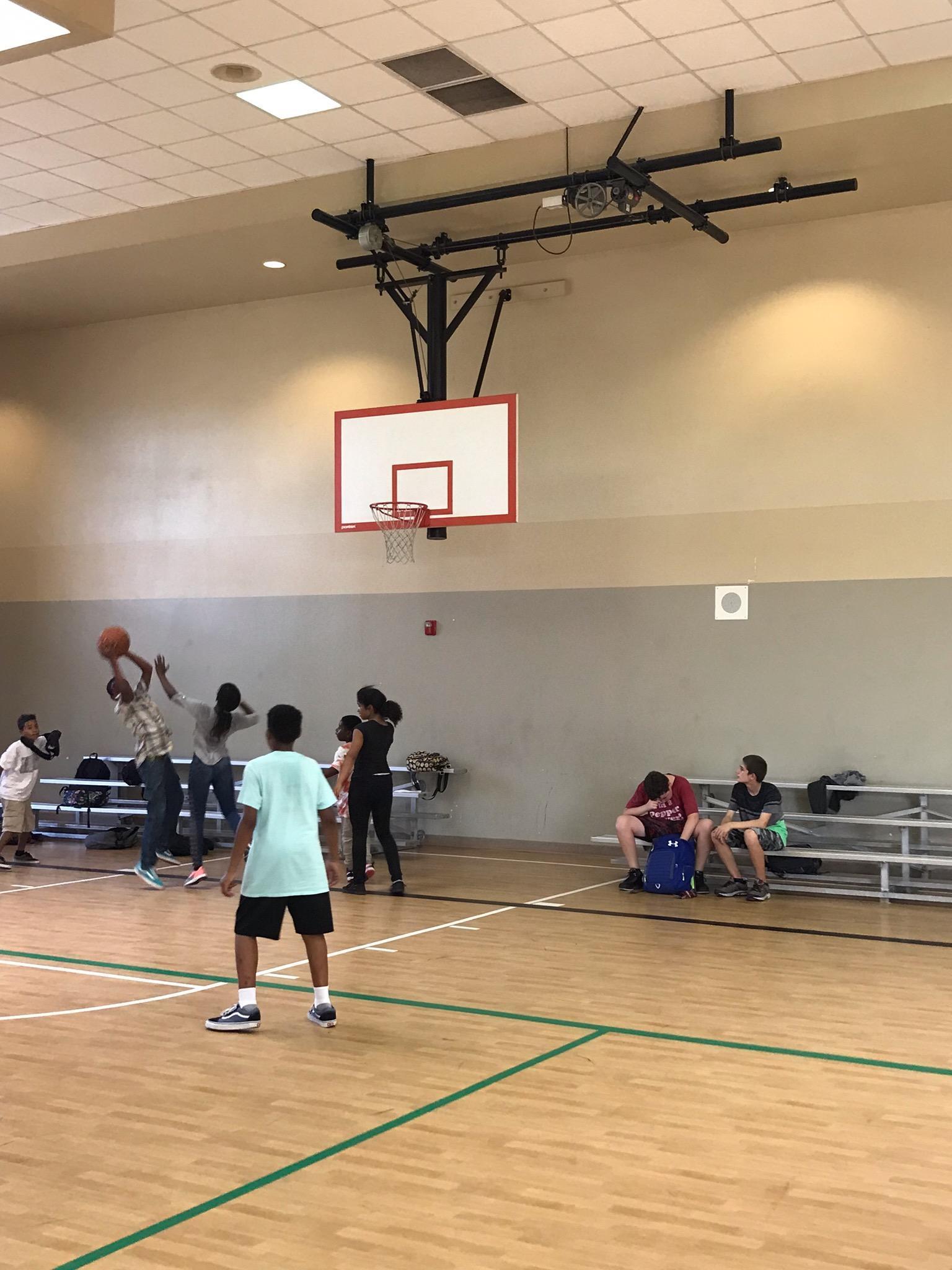 Diamond Valley ZONE Schools Expanded Learning Opportunities Program