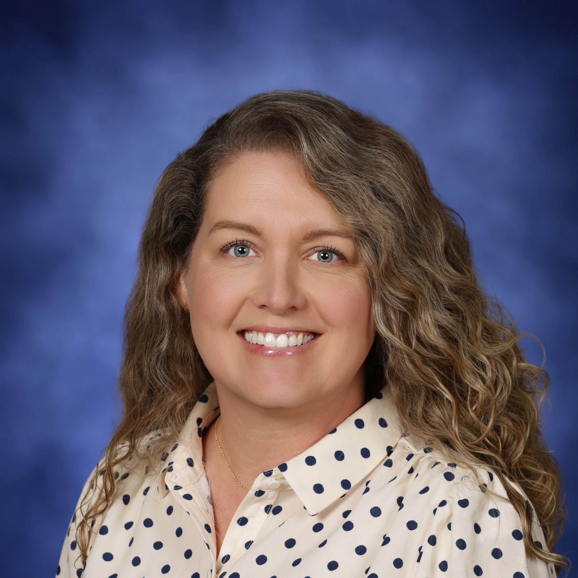 AprilWarnick's Profile Photo