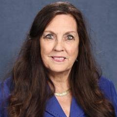 BeverlyCooper's Profile Photo