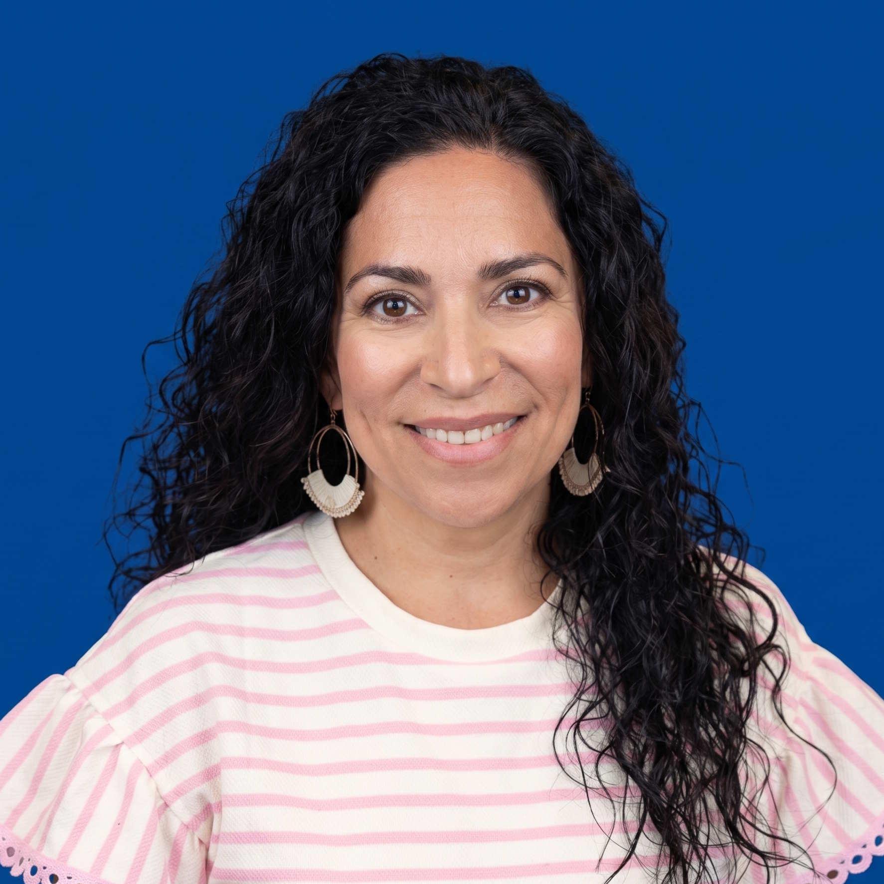 KimberlyHoward's Profile Photo