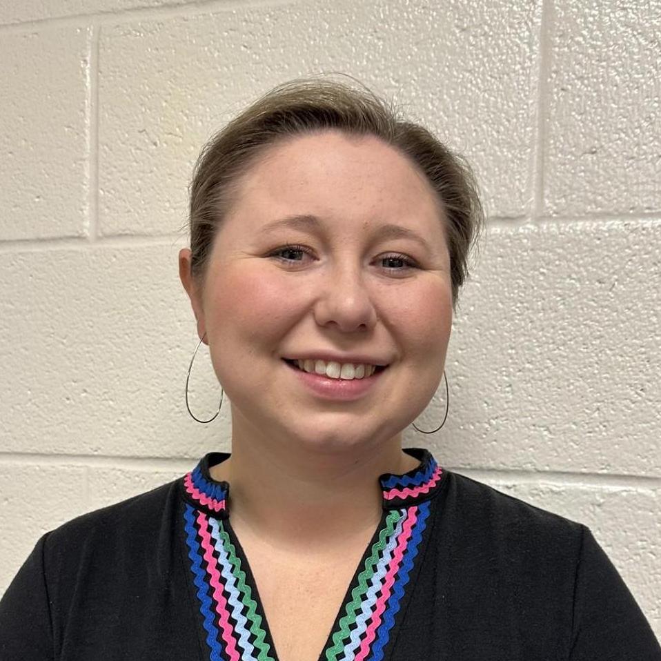 ChloeTiller's Profile Photo