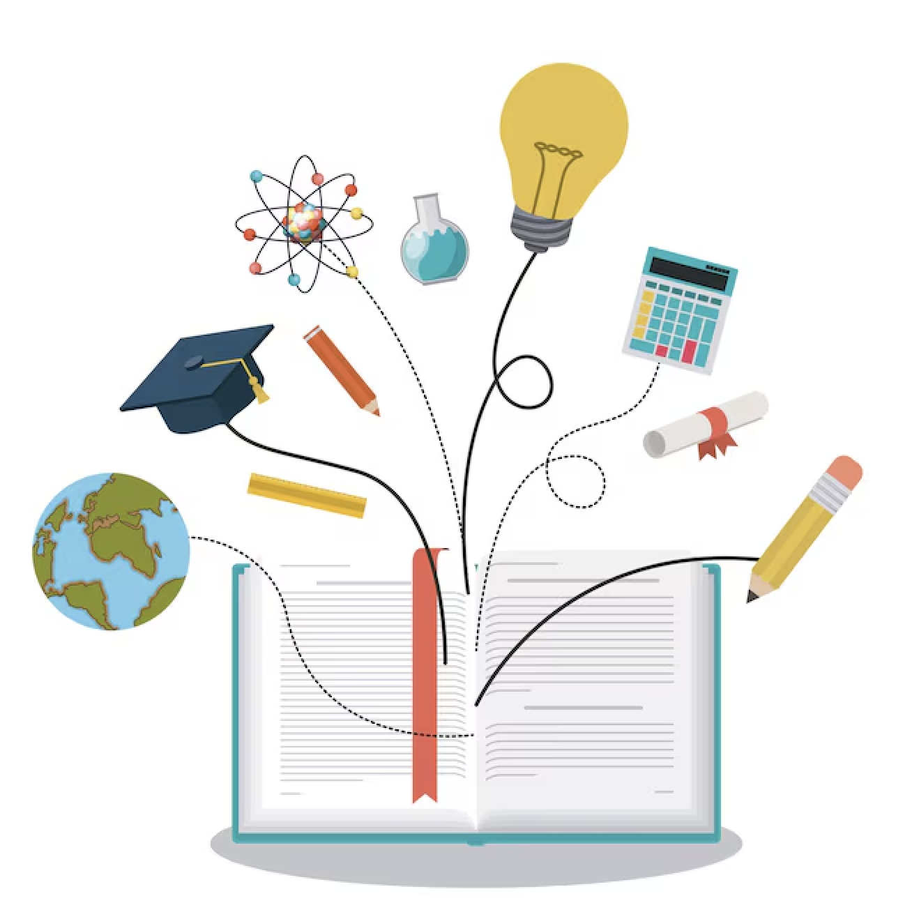 AliceKim-Martinez's Profile Photo