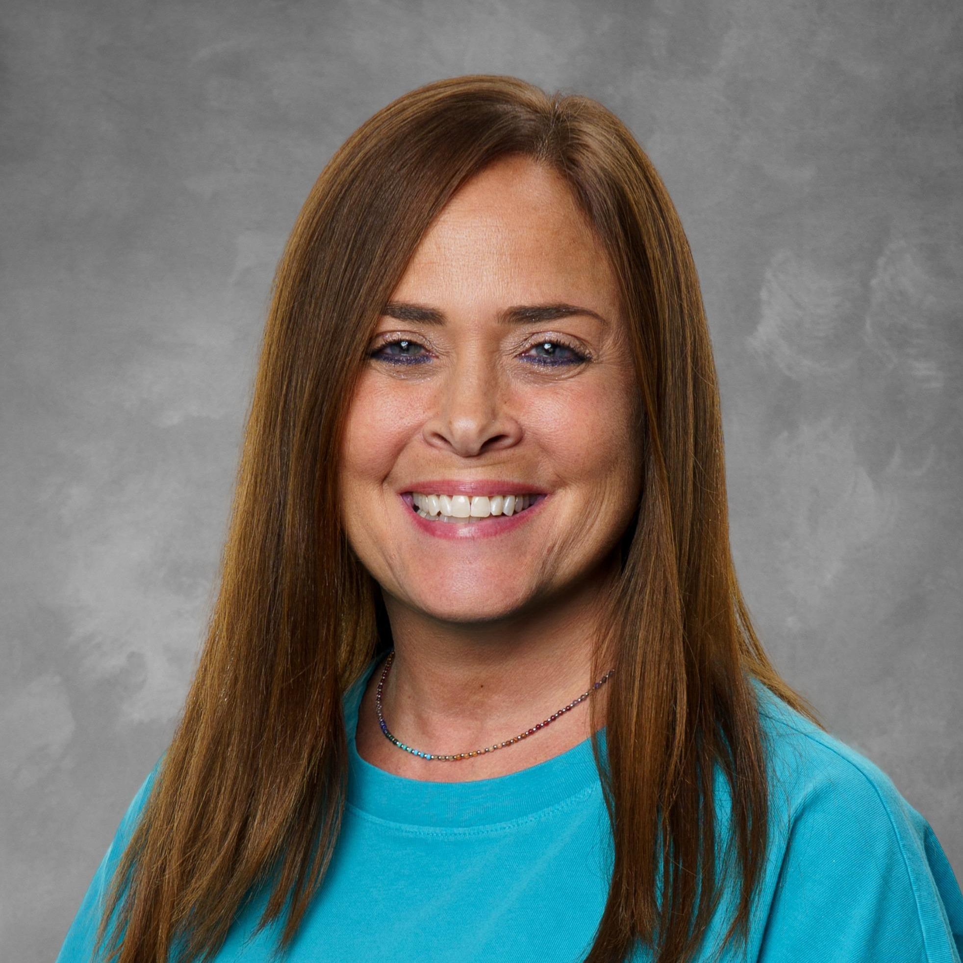 CandiceCantin's Profile Photo