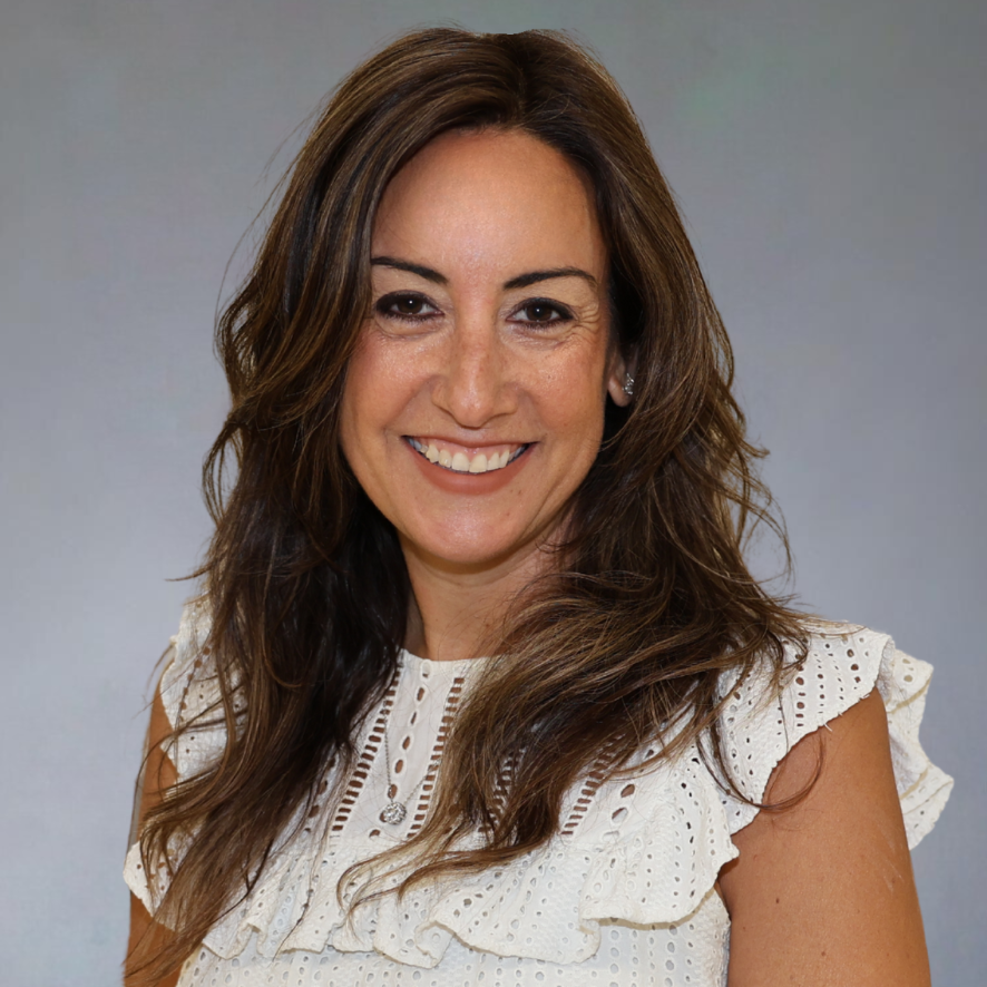 PiaFerrante's Profile Photo