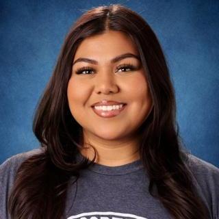 JaidyGallegos's Profile Photo