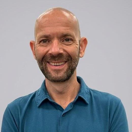 HowardSmith's Profile Photo