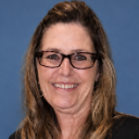 ToniaCrittenden's Profile Photo
