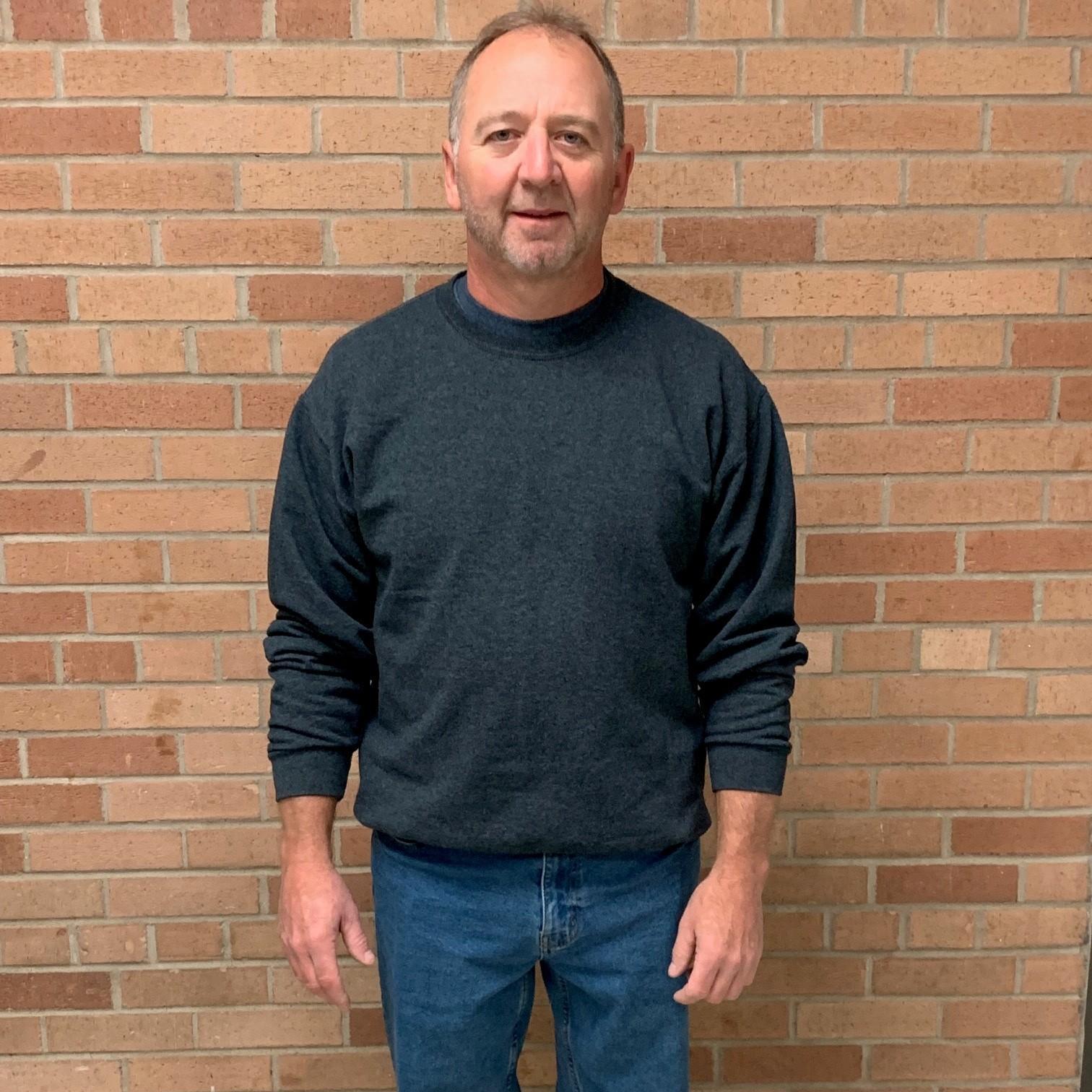 TimLeiter's Profile Photo