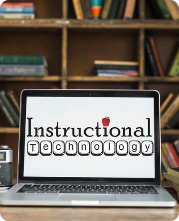 Instructional Technology