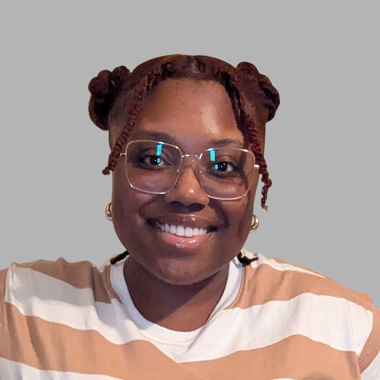 LarissaBallom's Profile Photo