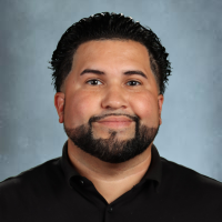 JoelOrona's Profile Photo