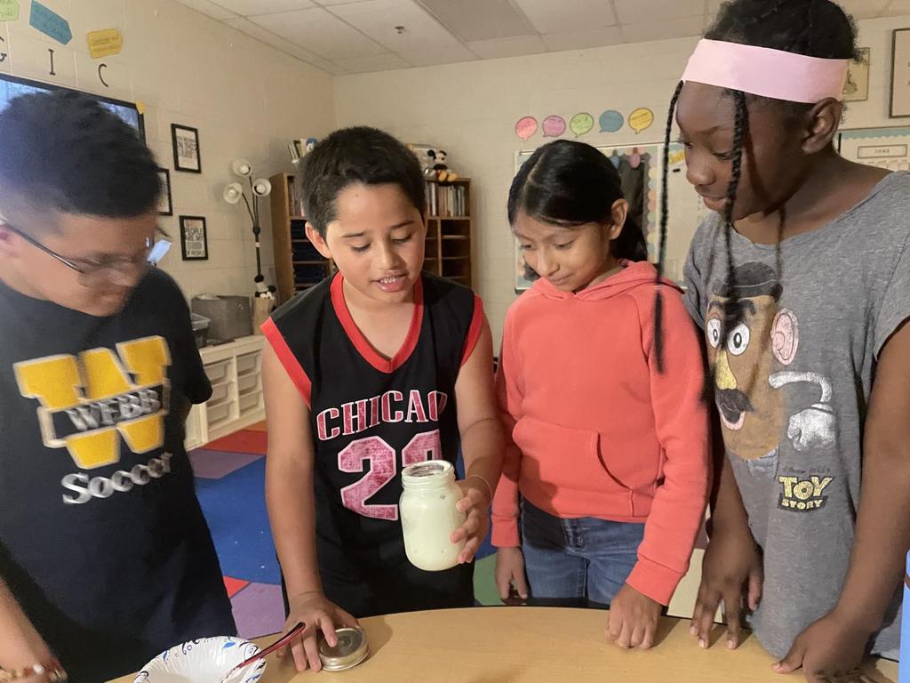 Learning Way Elementary_Summer Learning Camp_Jun2025