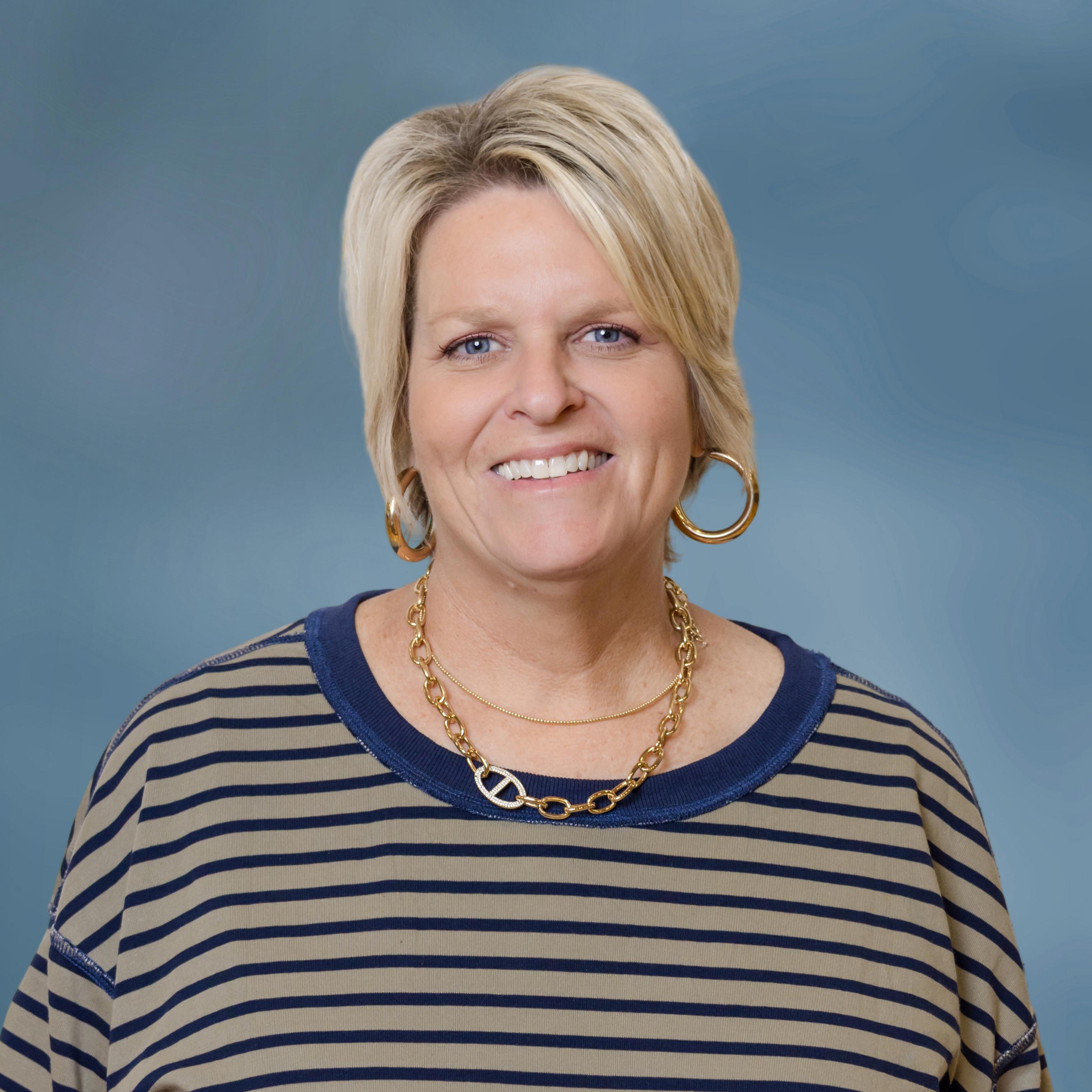 BrandiWilliams's Profile Photo