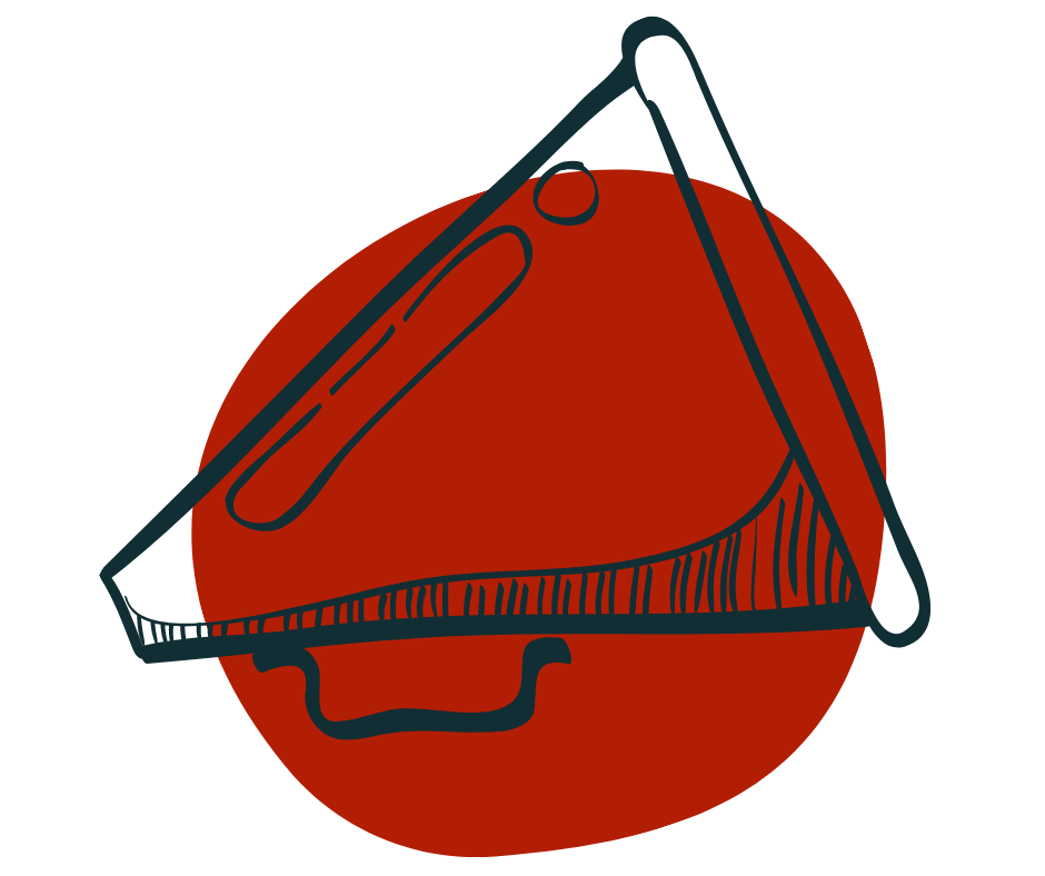 School Calendar Update | North Wasco County School District