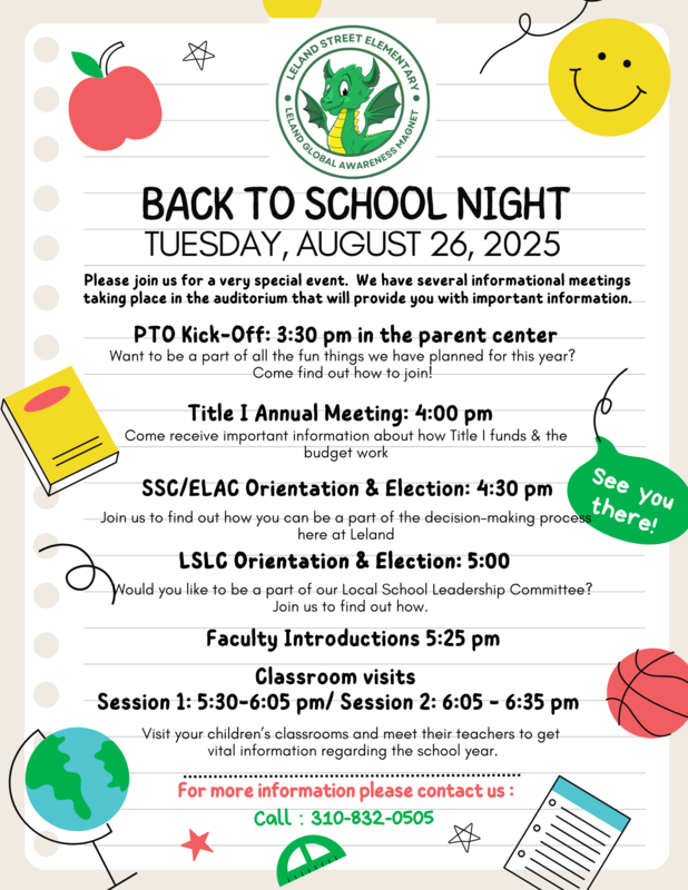 btsn