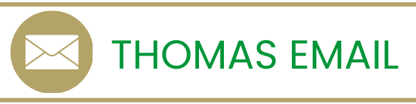 Thomas