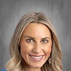 ShantelleGoodman's Profile Photo