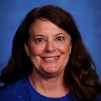 KimberlyScott's Profile Photo