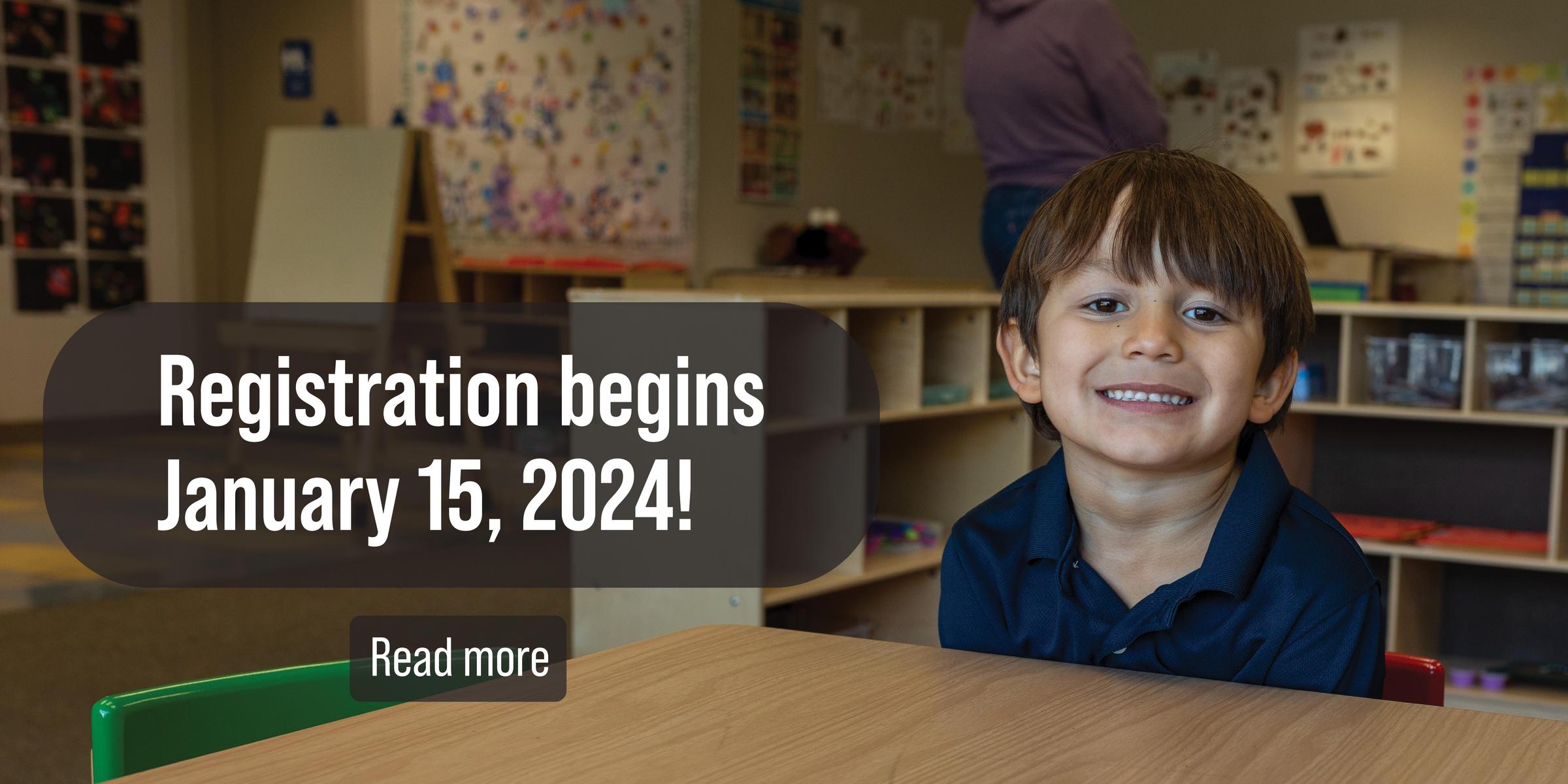 Paramount Unified School District