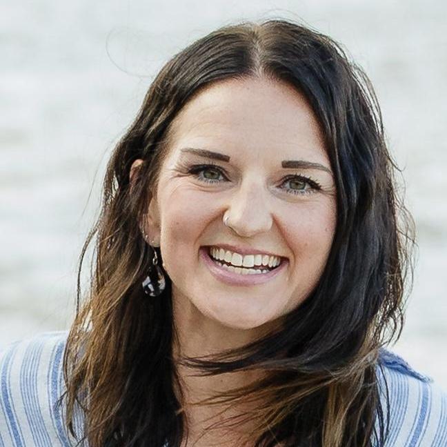 SaraHutchison's Profile Photo