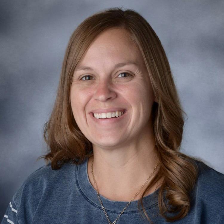 LaurenPals's Profile Photo