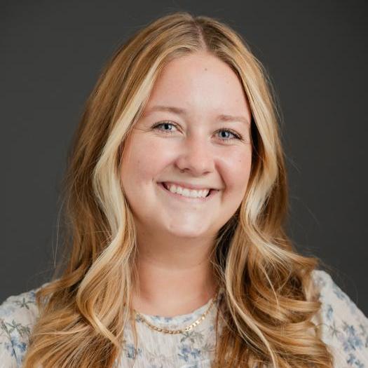 AlyssaMcMillan's Profile Photo