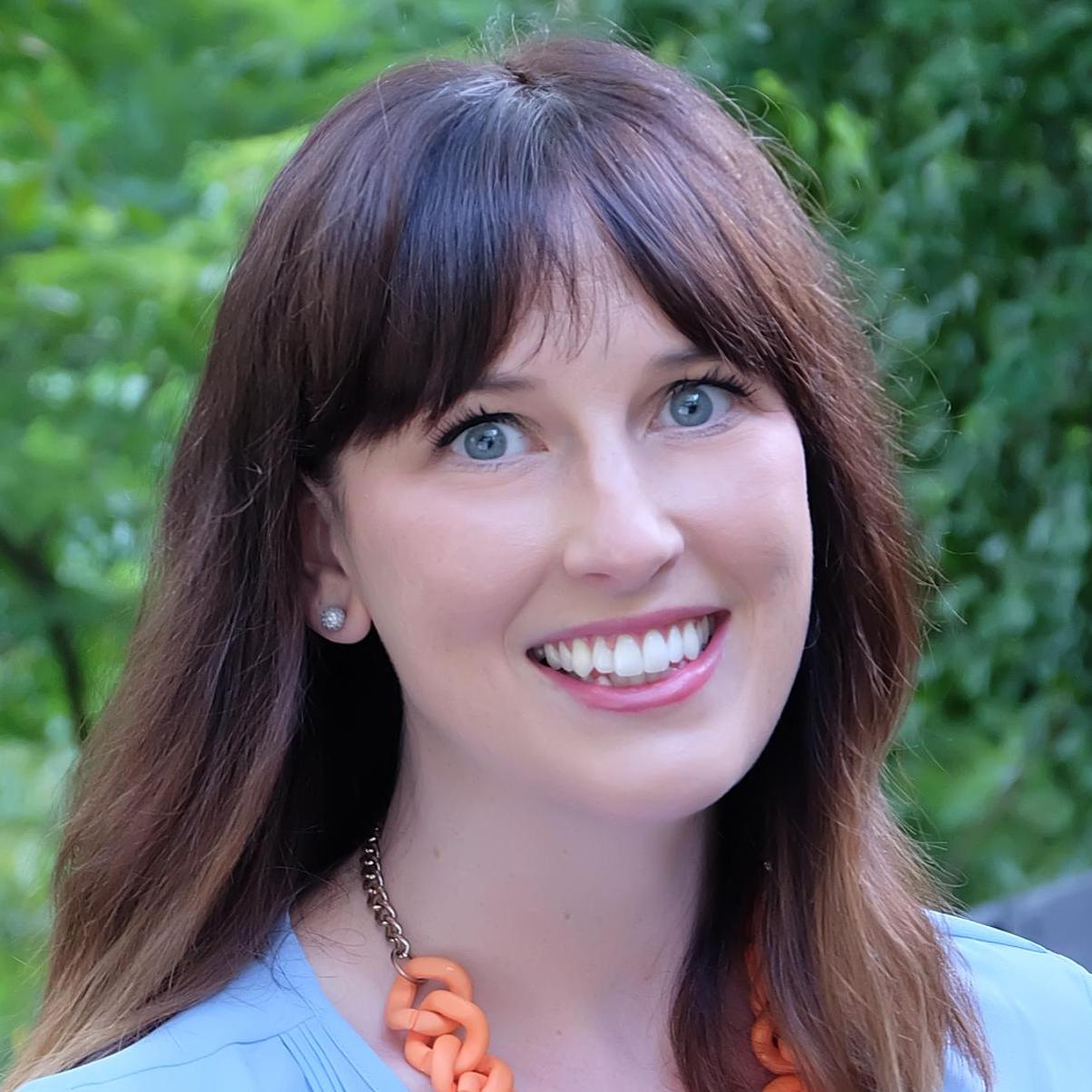 DebbieMcLachlan's Profile Photo