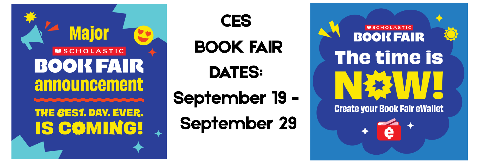 Book Fair