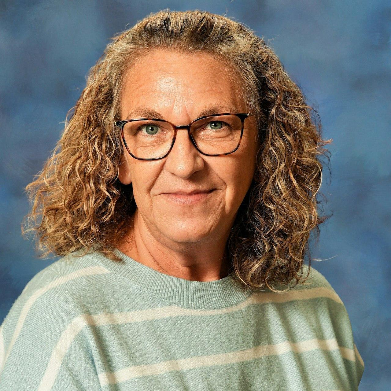 LisaJones's Profile Photo