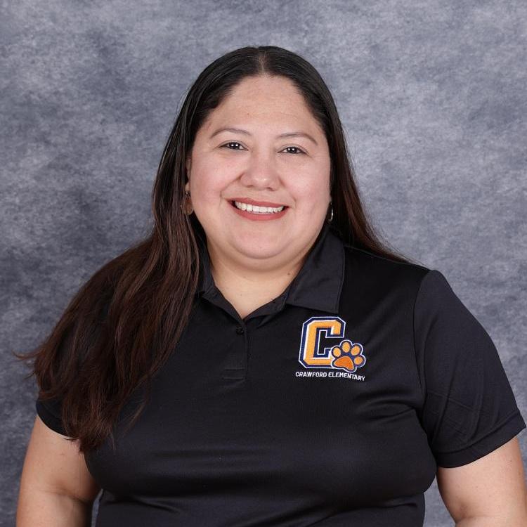 IrmaArcos's Profile Photo