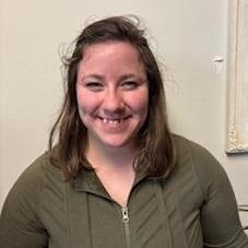 Ms. RuthStatz's Profile Photo