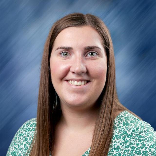 BrittanySeidcheck's Profile Photo