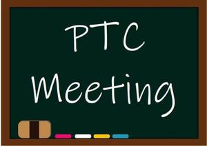 PTC