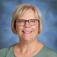 StaceyAndresen's Profile Photo