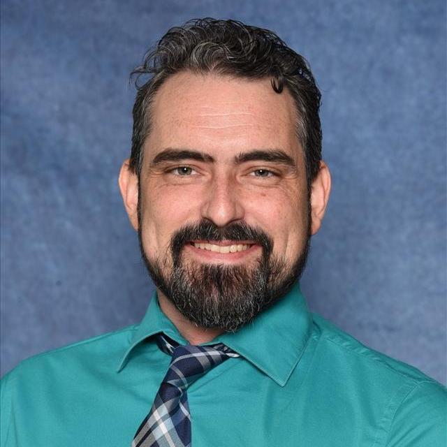 PeterZakes's Profile Photo