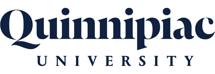 Quinnipiac Logo