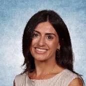 DiannaStille's Profile Photo