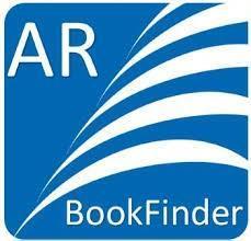 AR Bookfind