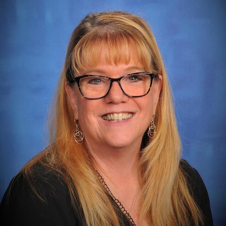 KathleenBarrett's Profile Photo