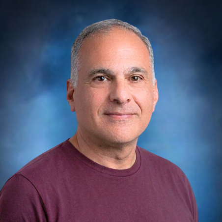 TimothyRussell's Profile Photo