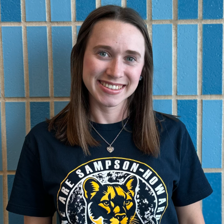 AnnabelleTurner's Profile Photo