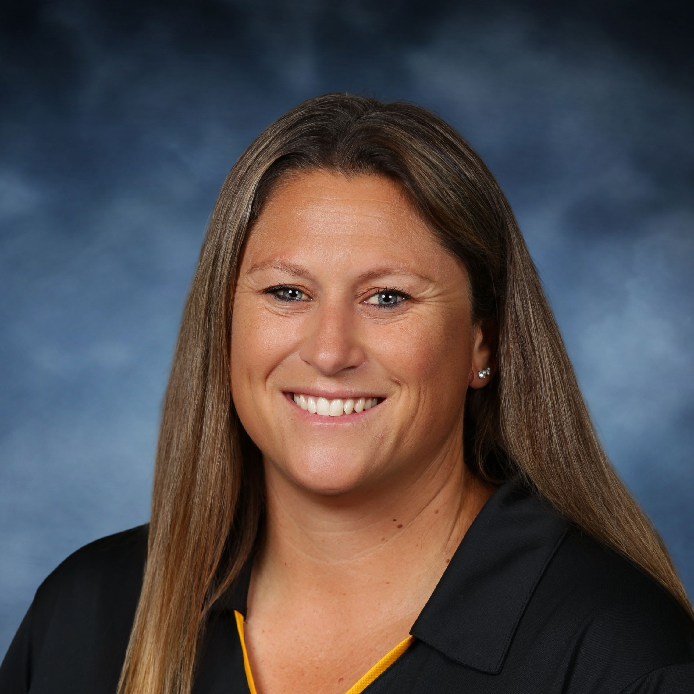 TiffanyPullen's Profile Photo