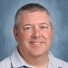 JeffKaefer's Profile Photo