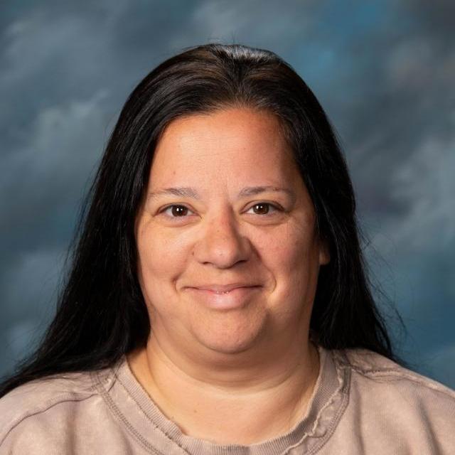 MelissaHicks's Profile Photo